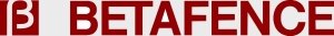 Betafence logo