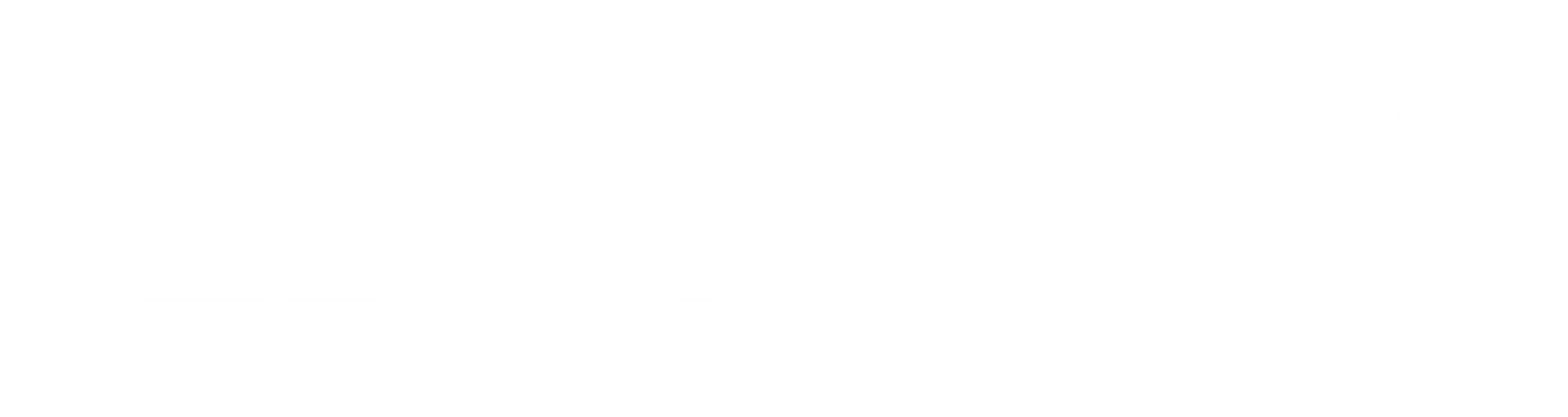 Architex logo