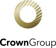 Crown Group logo