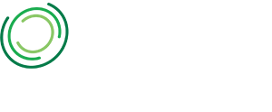 LCI logo