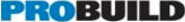 Probuild logo