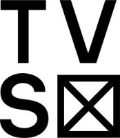 TVS Architects logo