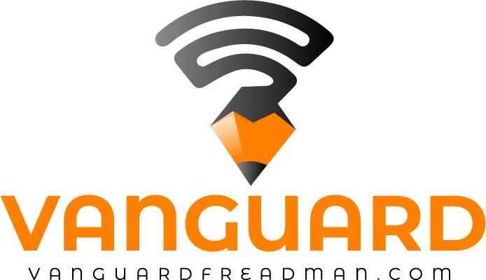 Vanguard Freadman