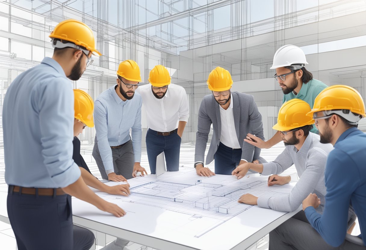 What Are the Key Benefits of Autodesk BIM Collaborate Pro for Enhanced Project Collaboration?