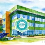 The LEED Rating System Explained: A Comprehensive Guide to Sustainable Building Certification