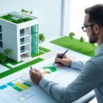 BIM and Sustainable Design for Green Building Certification: Advancing Eco-Friendly Construction